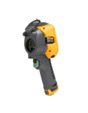 b12926aa05d8bc2d13655a91485858c0_1748592096_7222.png